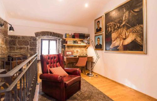 Holiday home in Merisce - Istrien 53394 - Foto 36