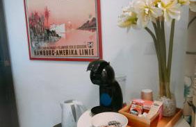 Studio Occidental banus - Foto 4