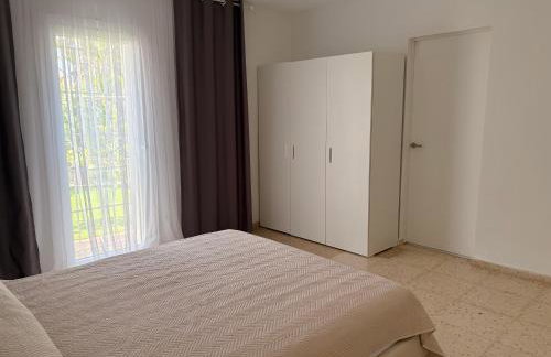 Chalet Cucarres - Photo 32