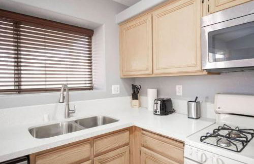 Peaceful Paradise Relax in Las Vegas - Foto 36