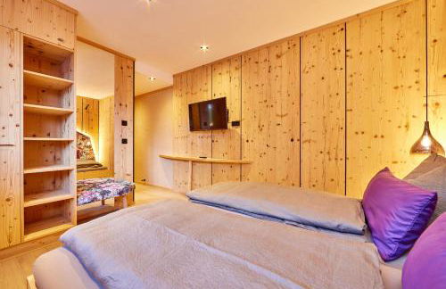 Bichl Ferienwohnungen - Foto 37