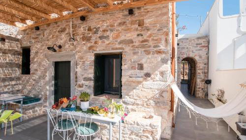 Dreaming of Greece 1 - Foto 4