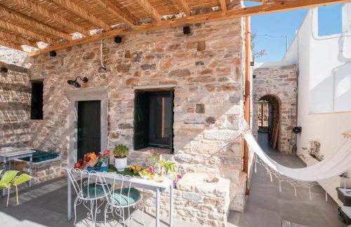 Dreaming of Greece 1 - Foto 4