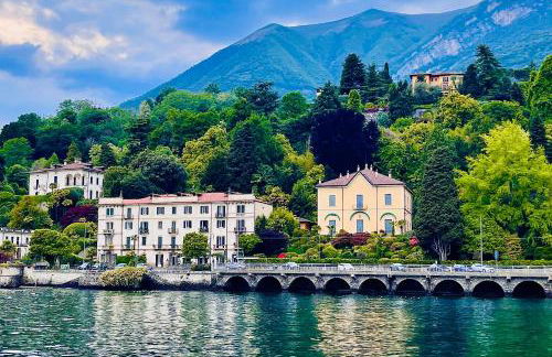 BELLE ILE PARK - Foto 1