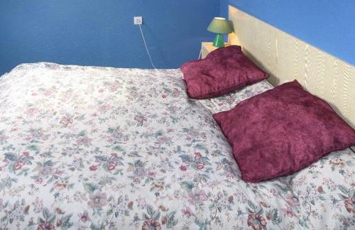 Gites aux oiseaux - Foto 20