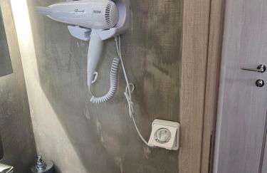 Costa Varda Apartments - Foto 55