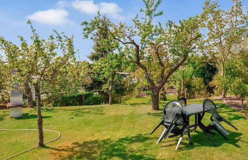 Ferienwohnung Neustrelitz - Foto 11