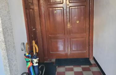 Garibaldi vista Giardino - Foto 15