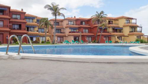 Casa Ramón Acosta - Foto 2