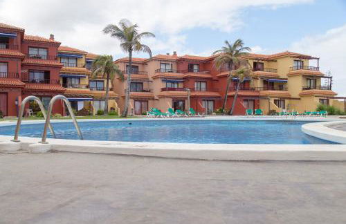 Casa Ramón Acosta - Foto 2