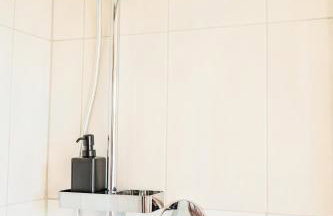 2-Raum App mit Terrasse Jena Zöllnitz - Foto 19