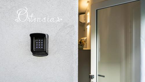 Holiday Apartments Campoverde - Foto 4