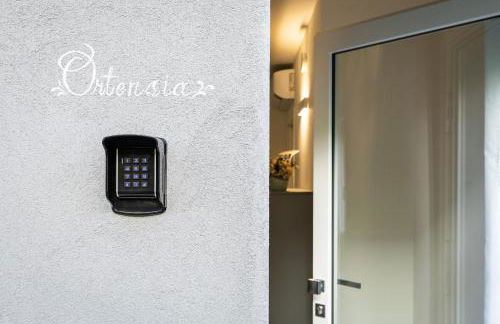 Holiday Apartments Campoverde - Foto 4