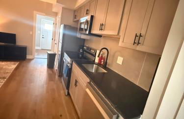 New Updated Apartment 2BR Retreat - Foto 8