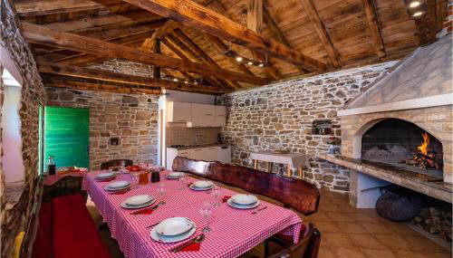 Gorgeous Home In Benkovac - Foto 4