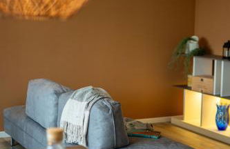 Residence Canova - Foto 130