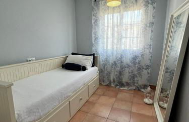 Red Sea Rent Home La veleta Torrevieja ALICANTE - Foto 23