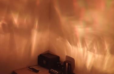 Luxury Rooms Bari Relax - Foto 13