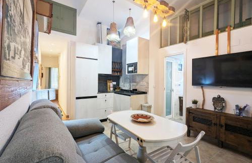 Apartamento Torneo 83 - Foto 10