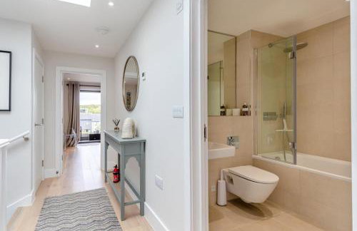 2 Bed in Harlyn Bay oc-a28321 - Foto 21