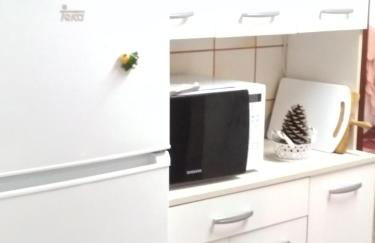 Eira do vento - Foto 25