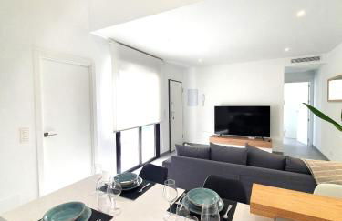 Casa Mazzita, een knusse nieuwbouw - Foto 18