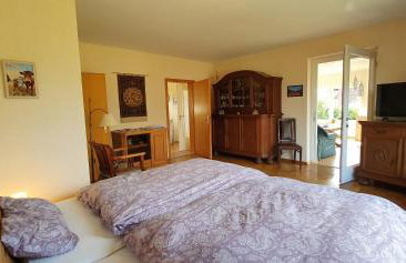 Ferienwohnung Ünnern Appelboom - Foto 15