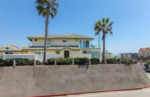 The Bridge At South Oceanside is the Perfect Family Beach House now with AC - Foto 16