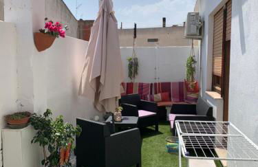 Butterfly House - Foto 14