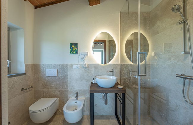 La Calcinaia 16 Emma Villas - Photo 18