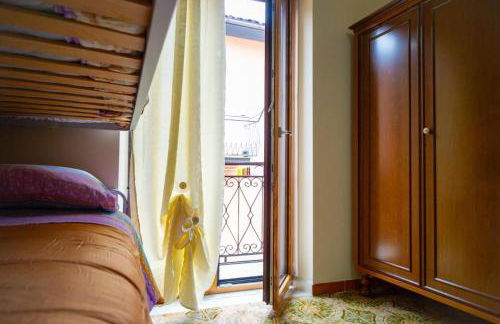 Vivolo Bed&Breakfast - Foto 21