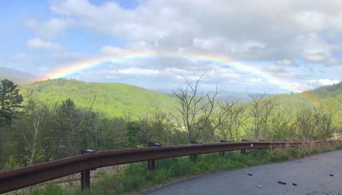 Unique Rustic Barn Theme home Amazing views! Luxe - Foto 5