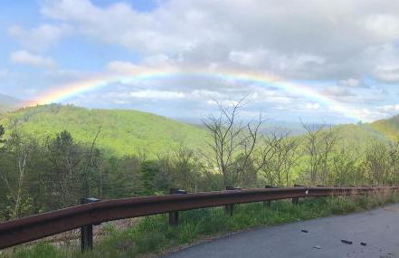 Unique Rustic Barn Theme home Amazing views! Luxe - Foto 5