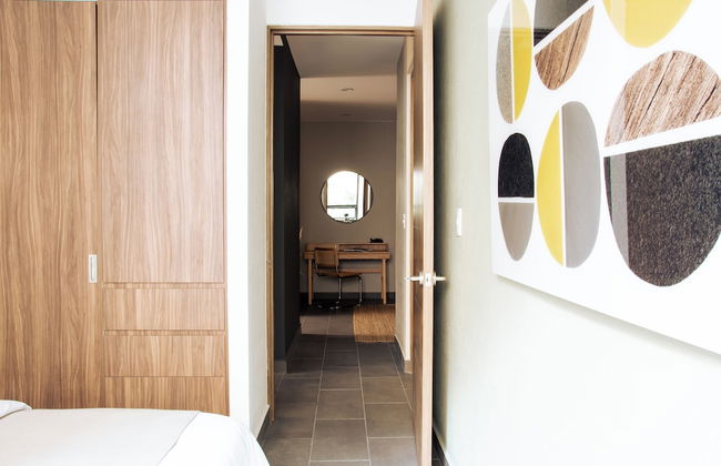 MINERIA 13 by Mr. W - Foto 28