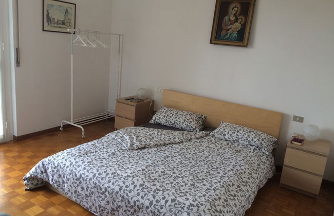 Casa Carozzi - Foto 4