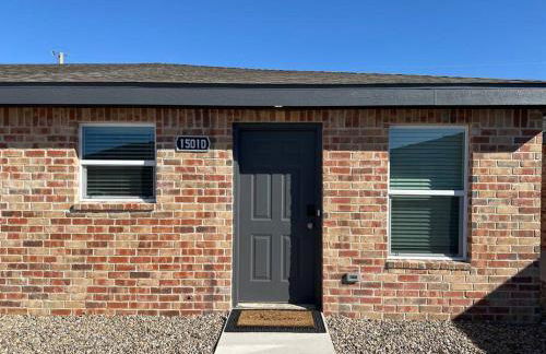 Brand New! Charming and Cozy Too - Foto 20