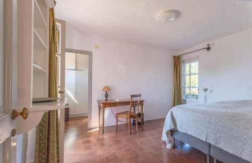 Pool Villa Morcone by Villaflair - Foto 31