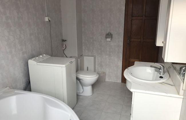 Lotusz Apartments - Foto 51