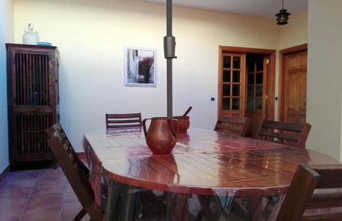 La Bouganvilla - Foto 8