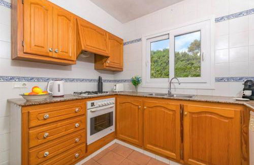 Villa Ullastres - Foto 11