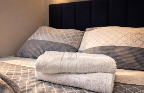 Casa Privativa com garagem à 8 min do Aeroporto de SALVADOR SELF Check-in AUTOMÁTICO - Foto 2