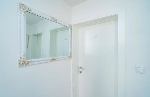 Apartmani Kralj - Foto 32