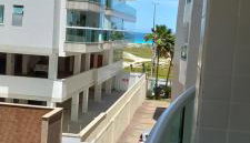 MANDAI Apartamento Cabo Frio - Foto 2