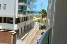 MANDAI Apartamento Cabo Frio - Photo 2