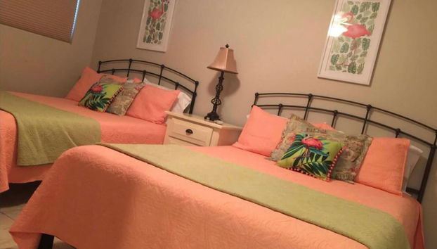 Sterling Reef 407 - Foto 4, Habitación