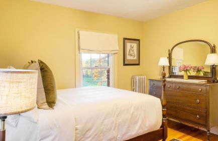 Whitney by Avantstay Private Berkshires Estate - Foto 56