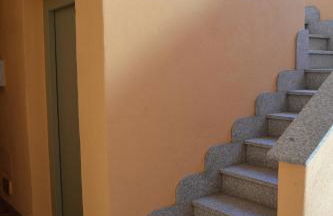 Casa Tartaruga - Foto 23