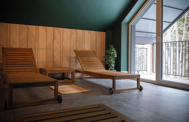 RentPlanet - Apartament Ostoja - Foto 22