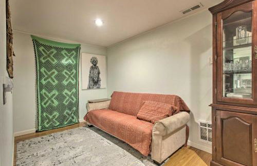 Seattle Area Getaway about 5 Mi to Puget Sound! - Foto 12