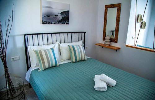 Lalaros Apartment - Foto 19